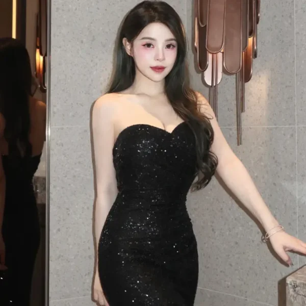 洛杉矶高端约炮女Celeste