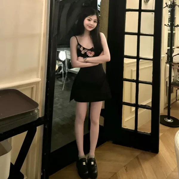 华盛顿高端一夜情女Charlie