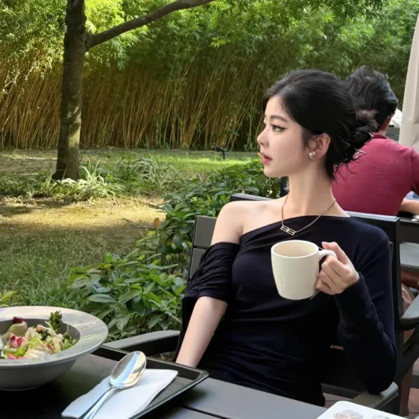 华盛顿高端做爱女Charlie