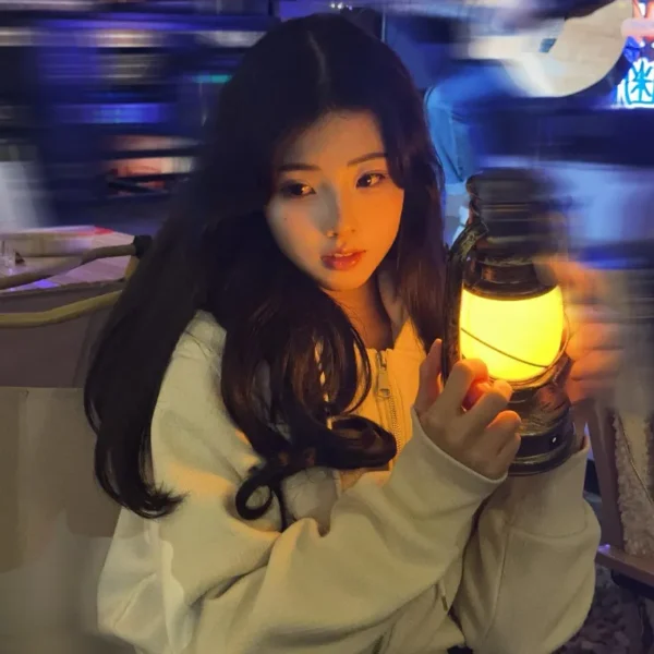 多伦多高端纯欲女Charlotte