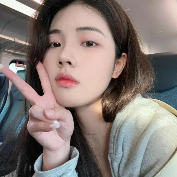 多伦多高端清纯女Charlotte