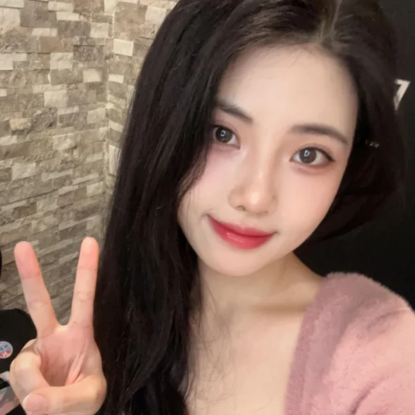 多伦多高端一夜情女Charlotte