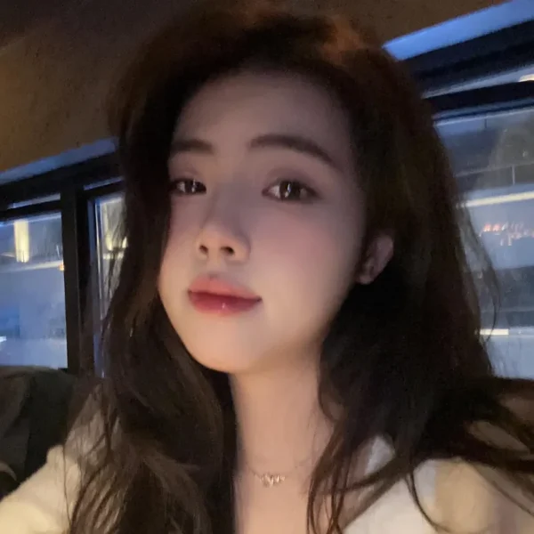 多伦多高端做爱女Charlotte