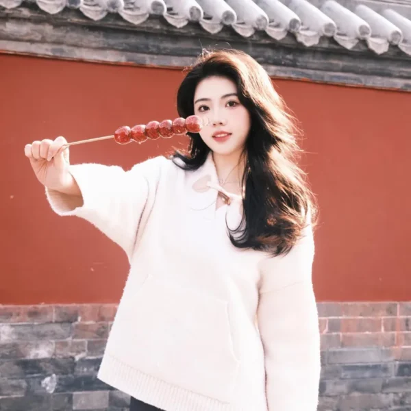 多伦多高端约炮女Charlotte