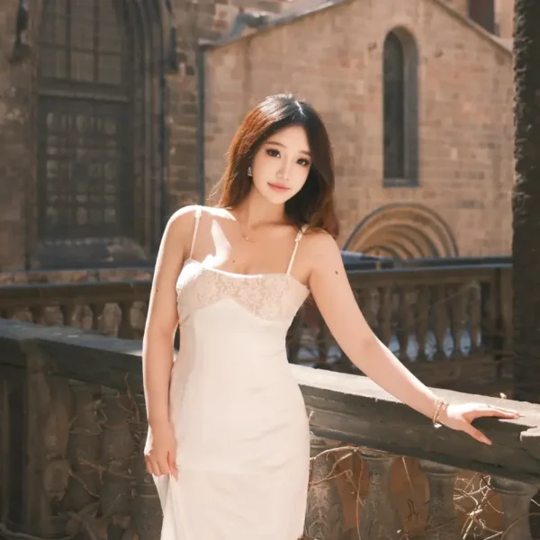 旧金山高端做爱女Chelsea
