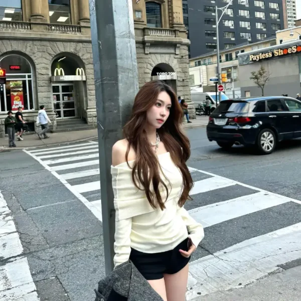 洛杉矶高端一夜情女Chiara