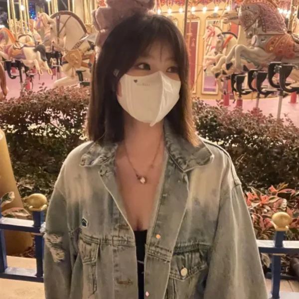 迈阿密高端极品女Chloé