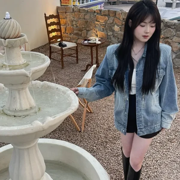 迈阿密高端伴游女Chloé