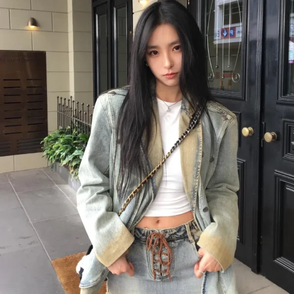 纽约高端外围女Chloe