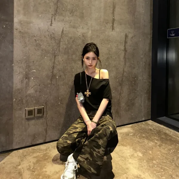 纽约极品外围Chloe
