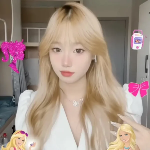 迈阿密高端性感女Claire