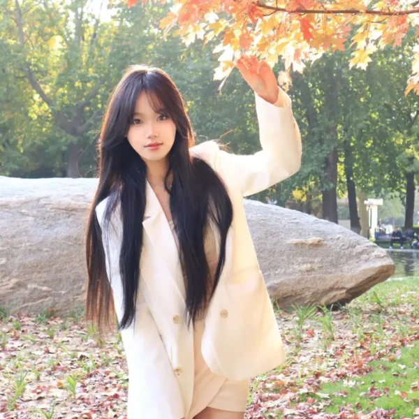 迈阿密高端外围女Claire