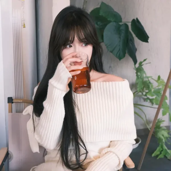 迈阿密高端伴游女Claire