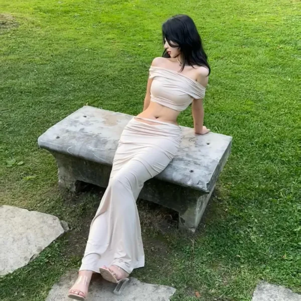 芝加哥高端做爱女Juliette