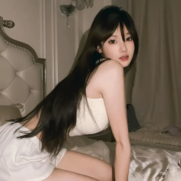 迈阿密学生外围Claire
