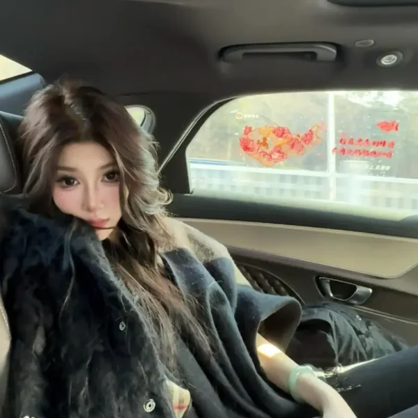 迈阿密高端做爱女Clara