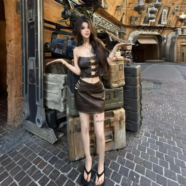 迈阿密高端约炮女Clara