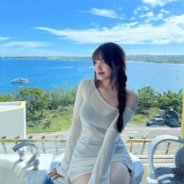 纽约高端做爱女Clarissa