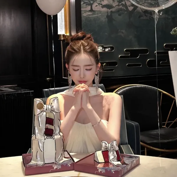纽约高端做爱女Darlene
