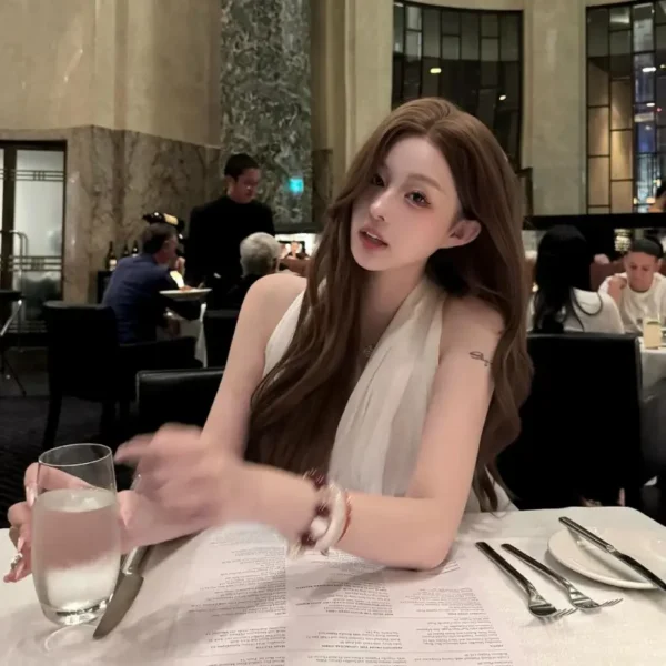 华盛顿高端约炮女Denise