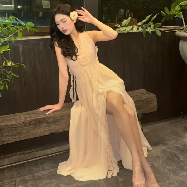 旧金山高端做爱女Dora