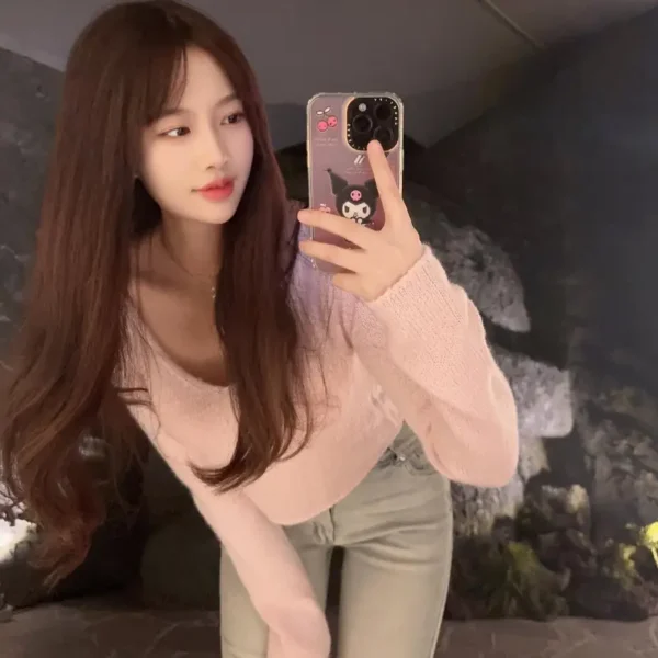 休斯顿高端一夜情女Eleonora