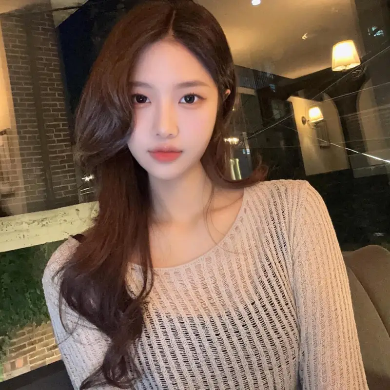 休斯顿高端外围女Eleonora