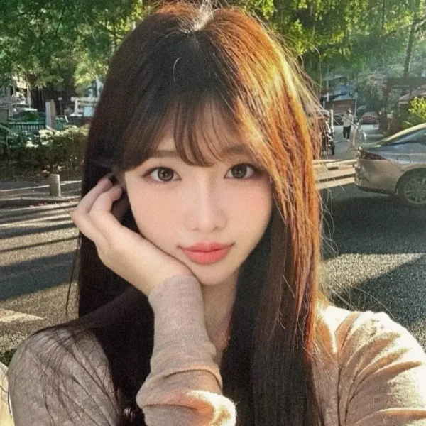休斯顿高端约炮女Eleonora