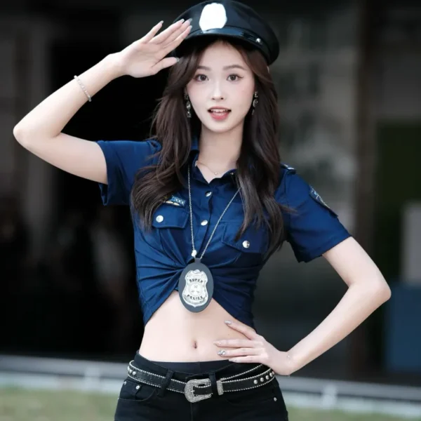 纽约高端性感女Ella