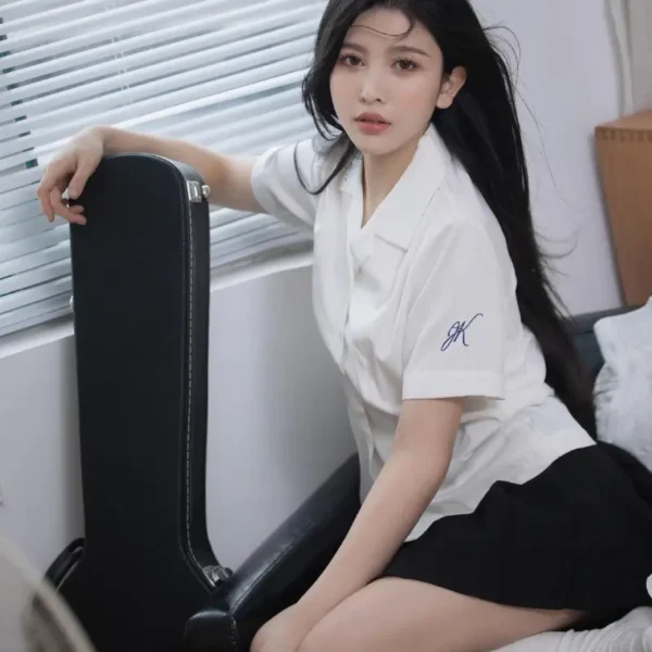 洛杉矶高端做爱女Elle