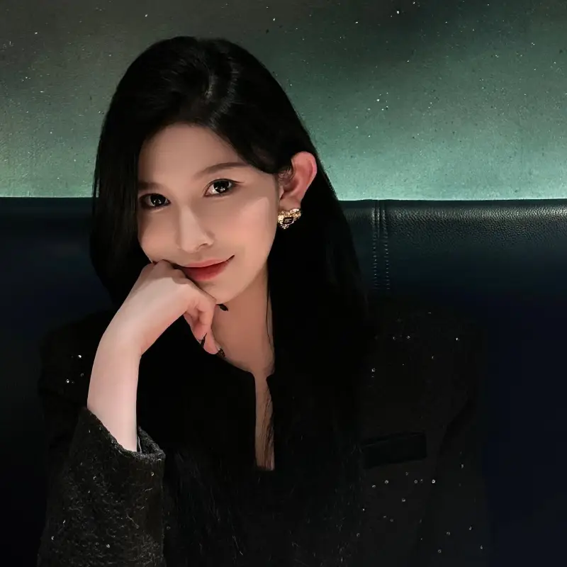 洛杉矶高端外围女Elle