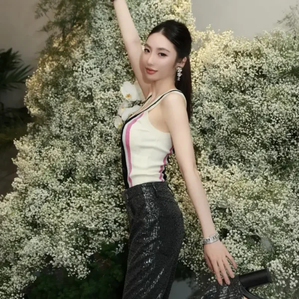 纽约高端做爱女Ellen