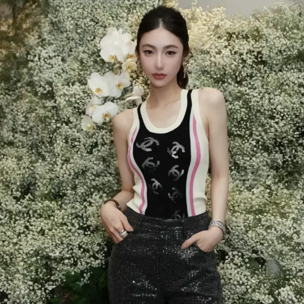 纽约高端伴游女Ellen