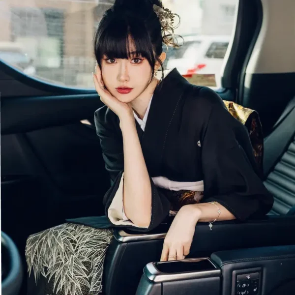 芝加哥高端外围女Ellie