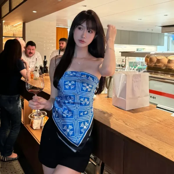 芝加哥极品外围Ellie