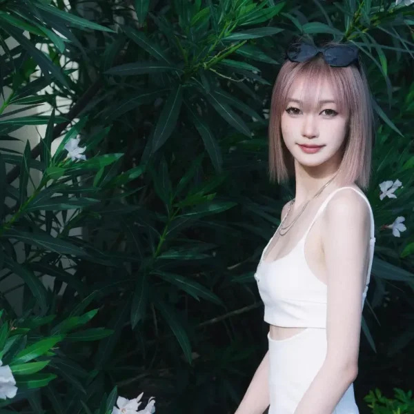 纽约高端做爱女Elsa