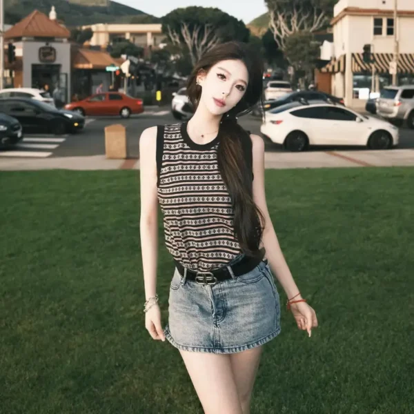 休斯顿高端做爱女Elsa