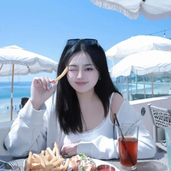 洛杉矶高端做爱女Elsa