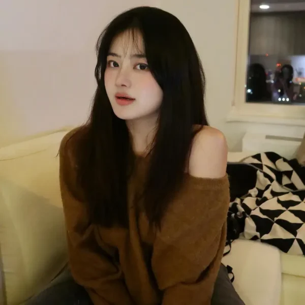 洛杉矶高端约炮女Elsa