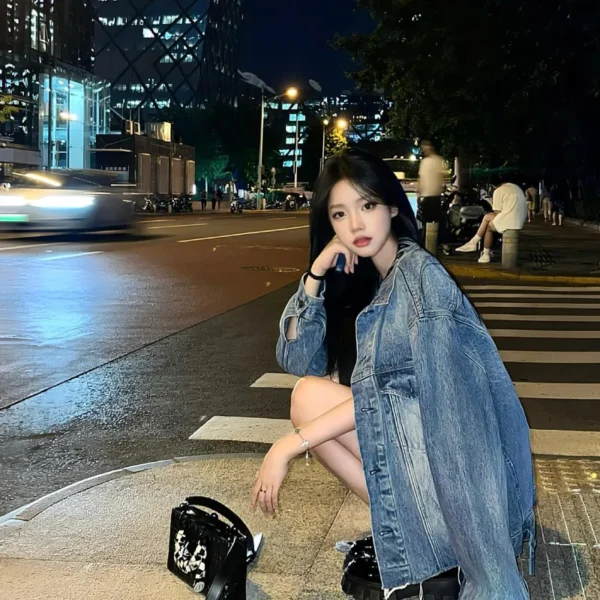 旧金山高端做爱女Emily