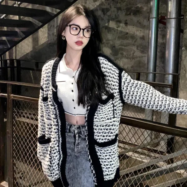 旧金山高端约炮女Emily