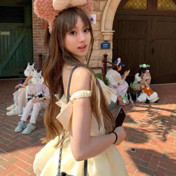休斯顿高端清纯女Emma
