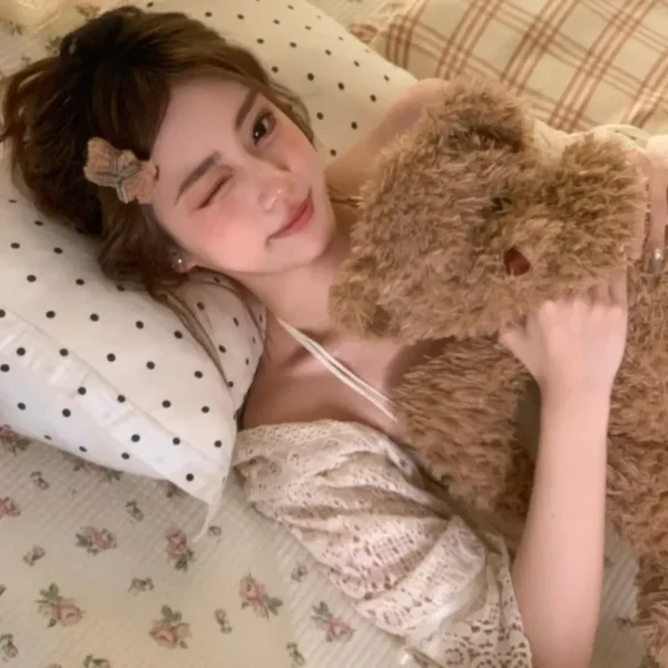 休斯顿高端做爱女Emma