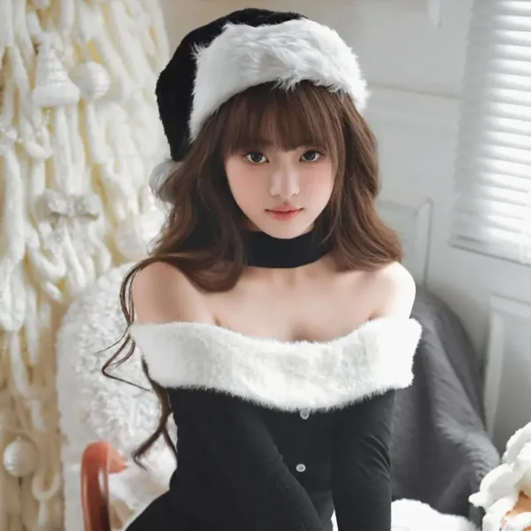 休斯顿高端伴游女Emma