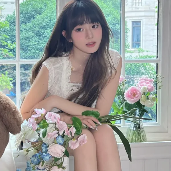 休斯顿高端约炮女Emma