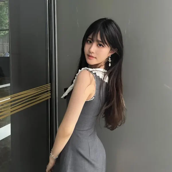 华盛顿高端做爱女Frieda