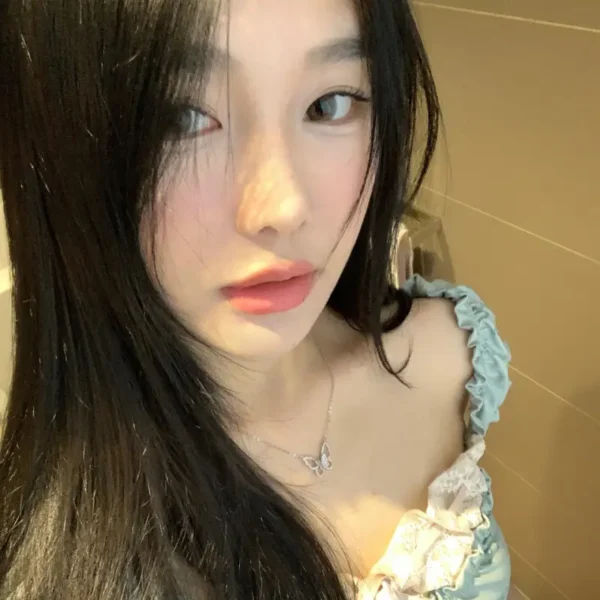 旧金山高端一夜情女Gabriela
