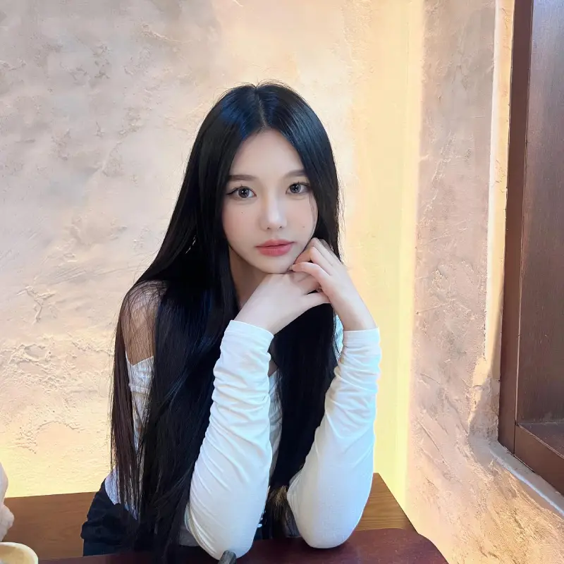 旧金山高端外围女Gabriela