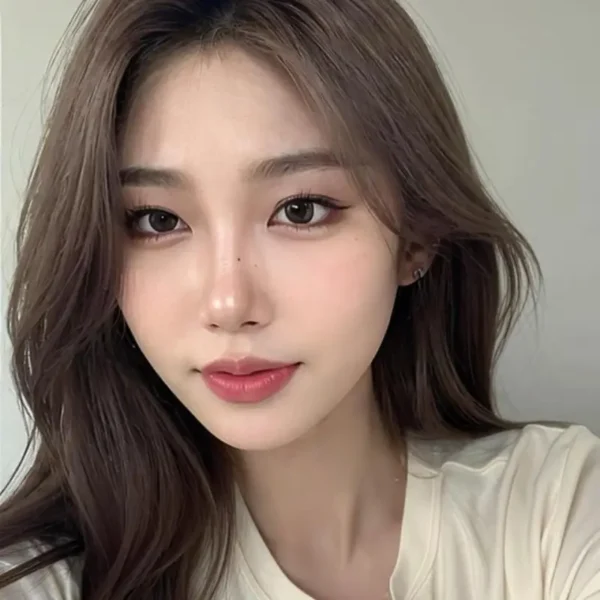 纽约高端做爱女Gabriela