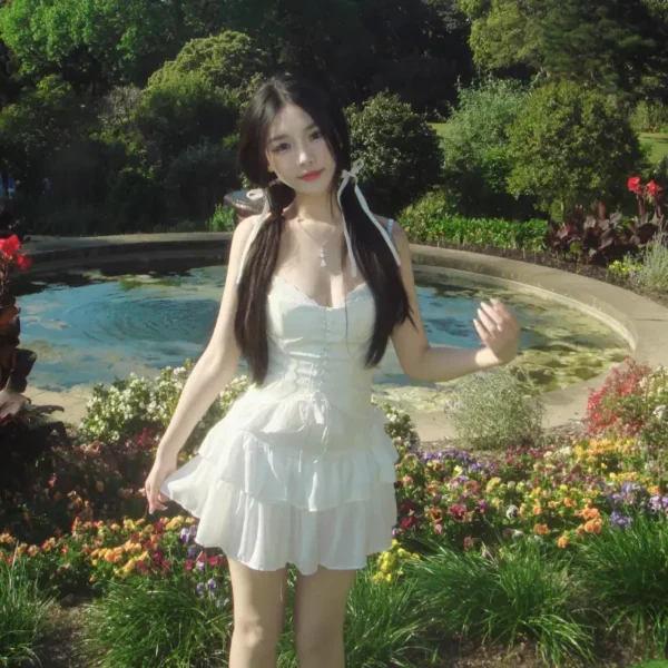 旧金山高端做爱女Gabriela